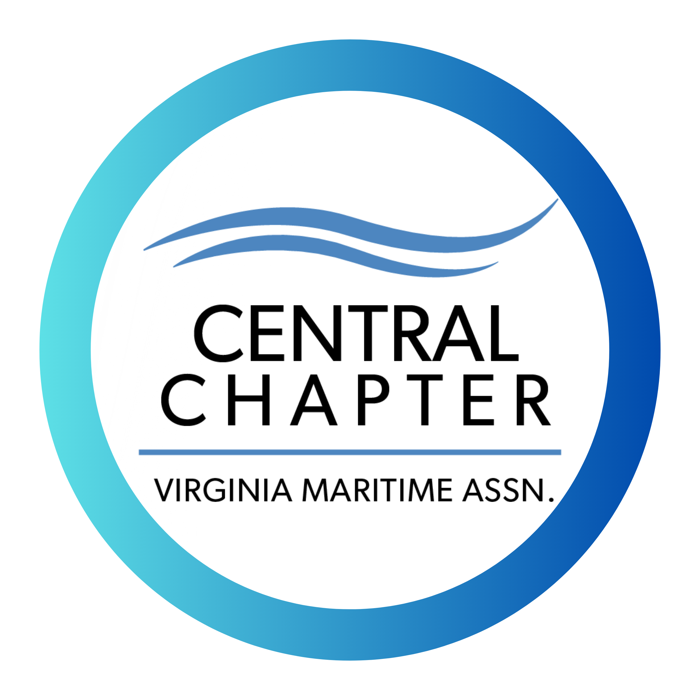 Central Chapter