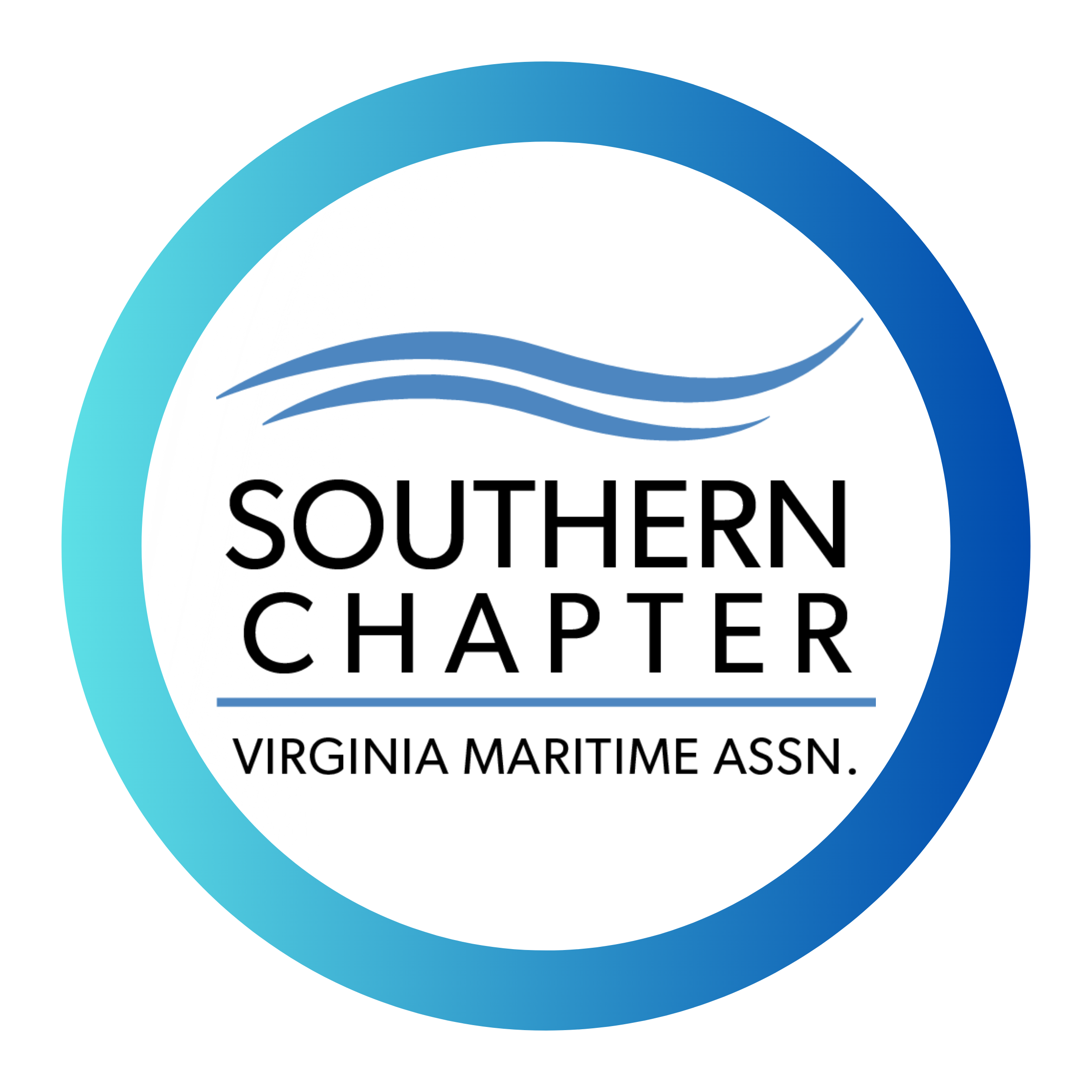 Southern Chapter, Virginia Maritime Association
