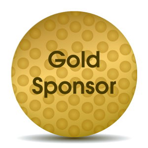 B: VMA Golf Classic “Gold” Sponsorship $2,500